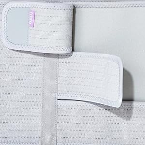 Frida Mom Belt