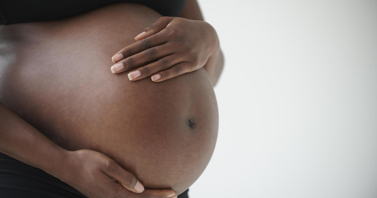 Perineal Bundle